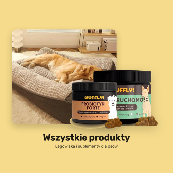 Wszystkie produkty