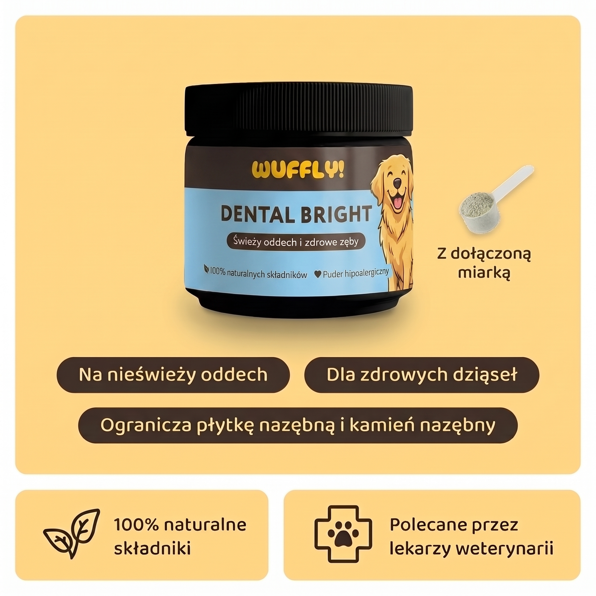 Dental Bright™