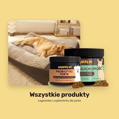 Wszystkie produkty