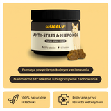 Anty-Stres & Niepokój™