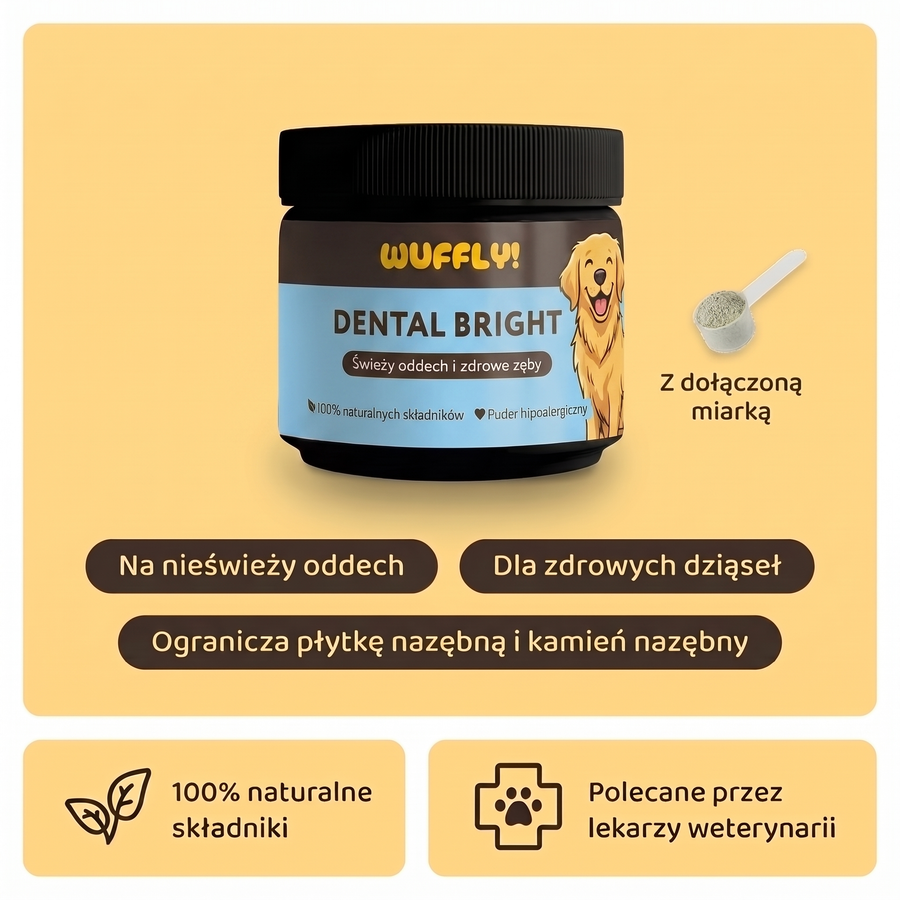 Dental Bright™