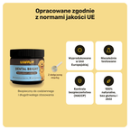 Dental Bright – normy jakości UE