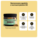 Stawy i Ruchomość – normy jakości UE