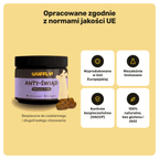 Anty-Świąd – normy jakości UE
